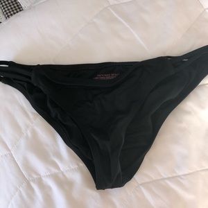 Bathing suit bottoms